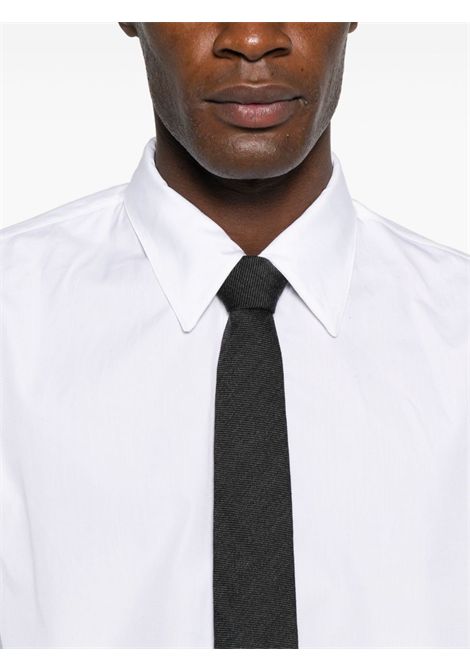 camicia PAUL & JOE | Camicia | WCOSMA01